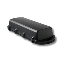 Load image into Gallery viewer, Large GPS Unit 1