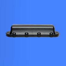 Load image into Gallery viewer, Large GPS Unit 3