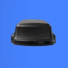 Load image into Gallery viewer, Large GPS Unit 4