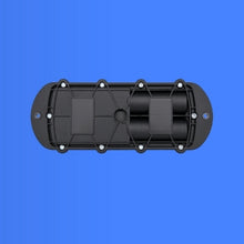 Load image into Gallery viewer, Large GPS Unit 6