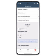 Load image into Gallery viewer, WorkTracker Subscription