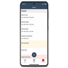 Load image into Gallery viewer, WorkTracker Subscription