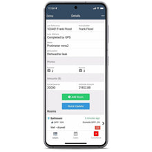 Load image into Gallery viewer, WorkTracker Subscription