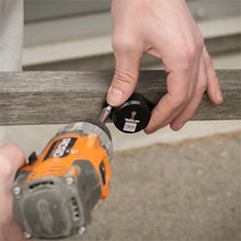 Load image into Gallery viewer, AssetTracker Subcription