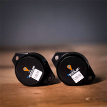 Load image into Gallery viewer, AssetTracker Subcription