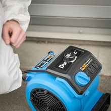 Load image into Gallery viewer, AssetTracker Subcription