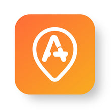 Load image into Gallery viewer, AssetTracker Subcription