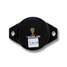 Load image into Gallery viewer, AssetTracker Tags - 30 Pack