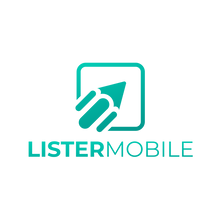 Load image into Gallery viewer, ListerMobile