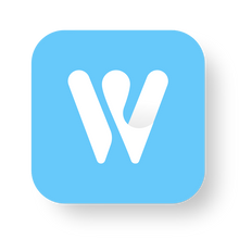 Load image into Gallery viewer, WorkTracker Subscription