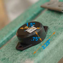 Load image into Gallery viewer, AssetTracker Tags - 30 Pack