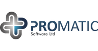 Promatic Software