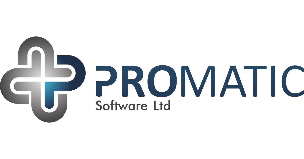 Promatic Card work-tracker – Promatic Software