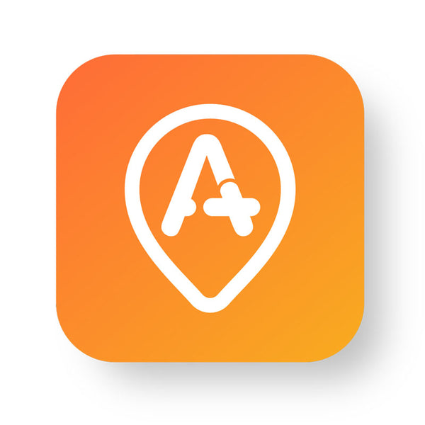 AssetTracker Subcription