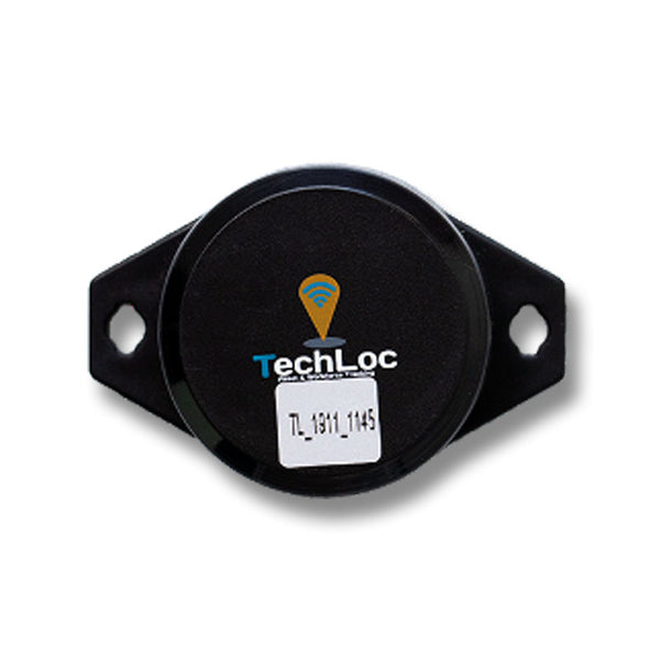 AssetTracker Tags - 30 Pack