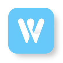 Load image into Gallery viewer, WorkTracker Subscription
